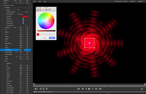 TÉLÉCHARGER PARTICLE ILLUSION 3.0 ILLUSION TÉLÉCHARGER 3.0 PARTICLE